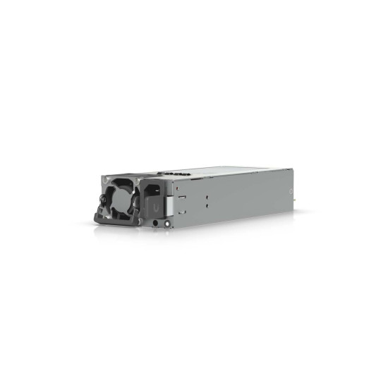 Sursă alimentare UniFi Ubiquiti AC/DC Hot-Swap 550 W, UACC-PSU-12V-550W